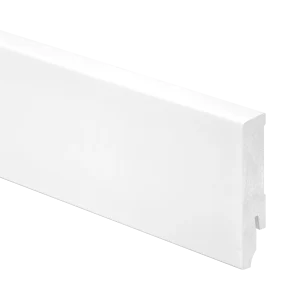 FLOORING PVC LPC-51 2440X14X80 (29)KR.
