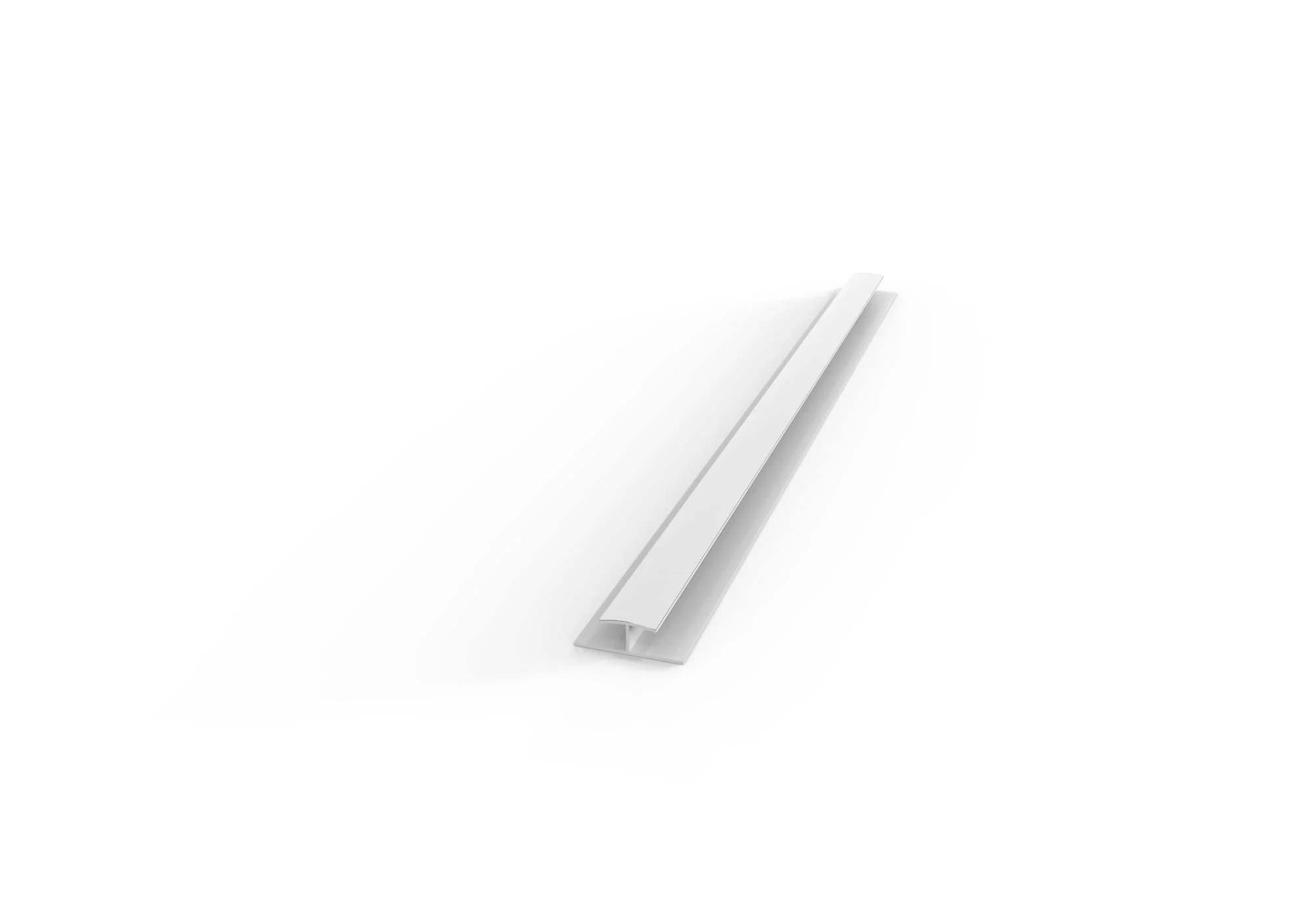 FINISHING MOLDING JOIN.H7 BAL.2.7X7MM