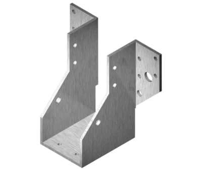 BRUSU KURPE 51X105 ZN