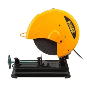 WORK TABLE DISK METAL.CUTTING.D28730-QS