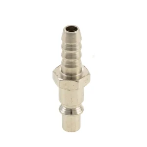 БЫСТРЫЙ СОЕДИНИТЕЛЬ КОМП. VG157 8MM 1/4