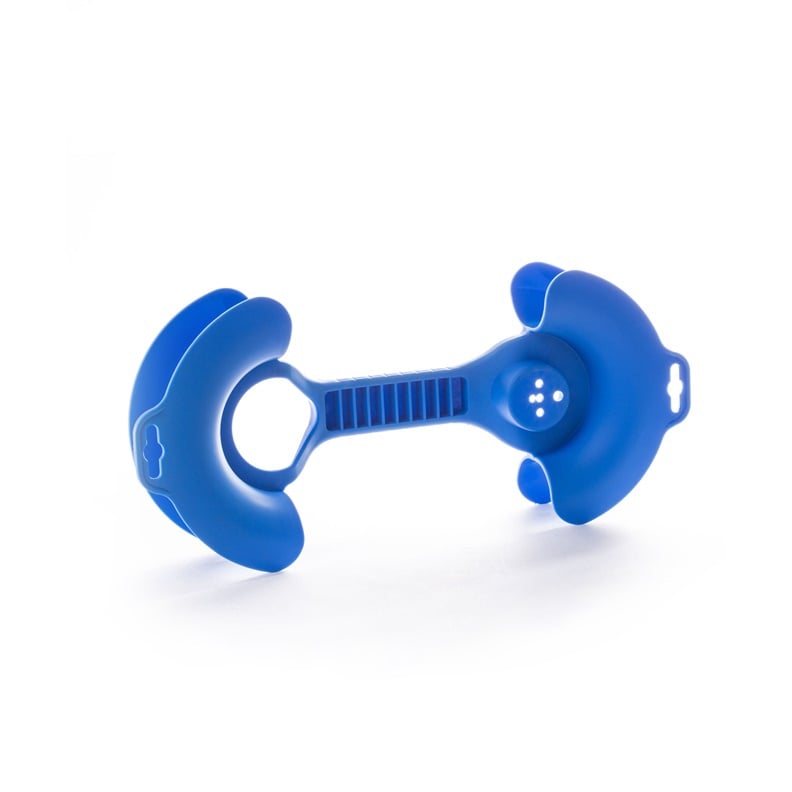 HOLDER RXJ-01
