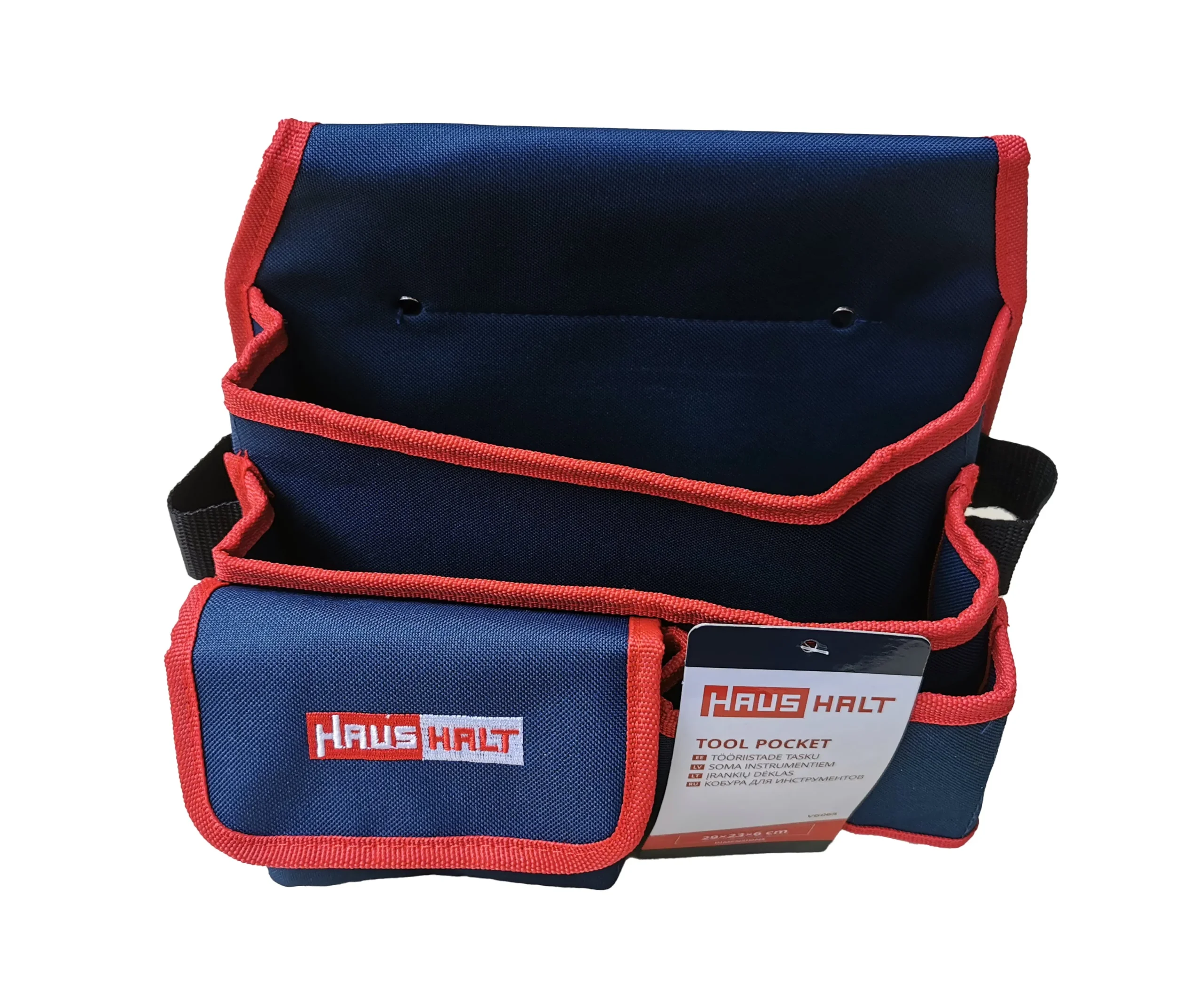 BAG FOR TOOLS VG065
