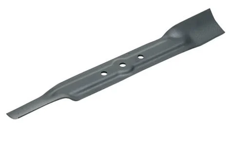 ASMENS PĻAUJMAŠĪNAI ROTAK 32/320 BOSCH