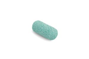ROLL MIDI 12 CM 16 MM C30
