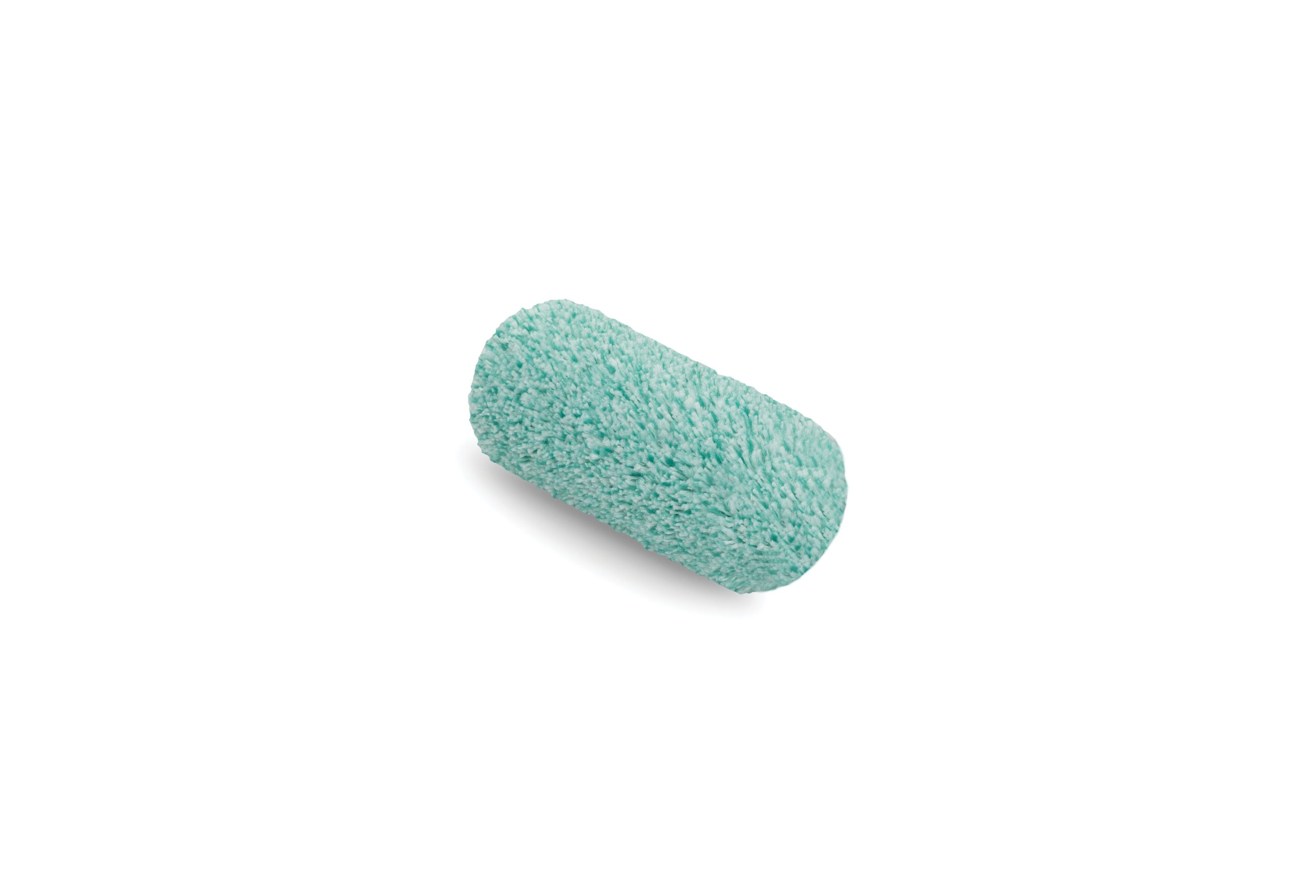 ROLL MIDI 12 CM 16 MM C30