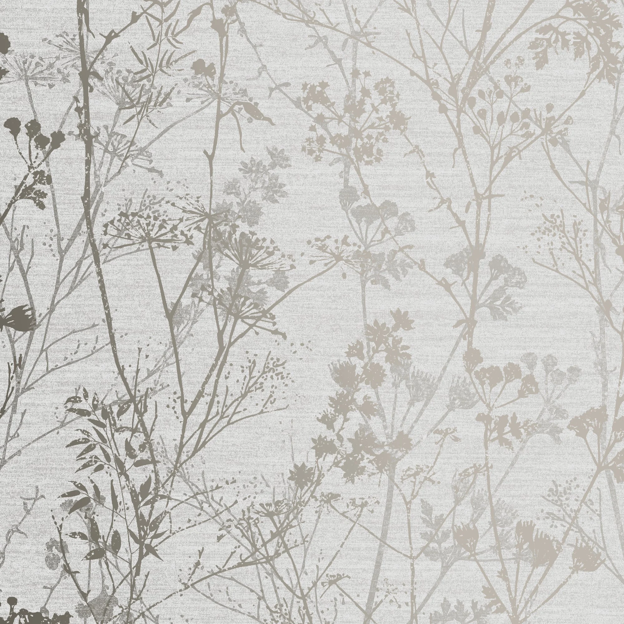 VINYL WALLPAPER 113251 GRAY GOLD