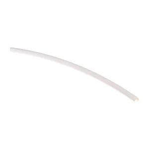 TUBE TERMO3,2/1,6 WHITE