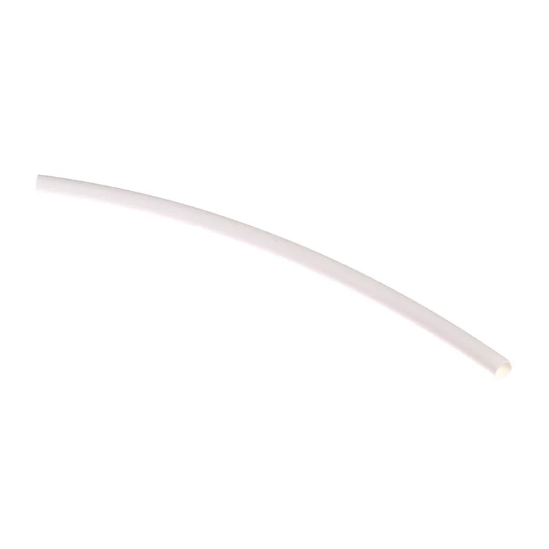 TUBE TERMO3,2/1,6 WHITE