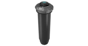 SPRINKLER POP-UP MD80 GARDENA
