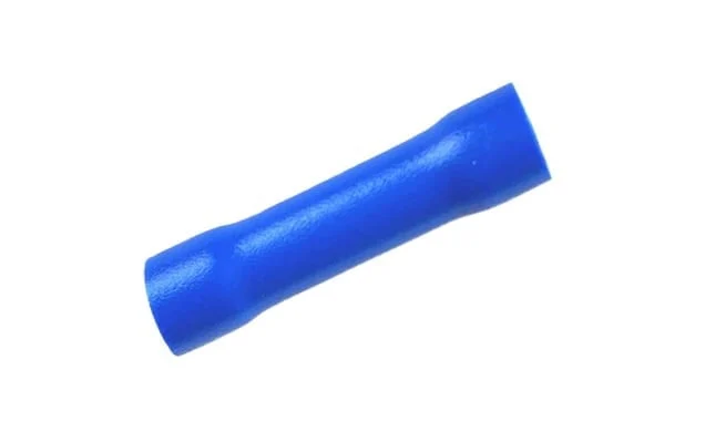 LEAD END BV2 BLUE 50PCS