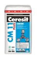 Каменная смесь