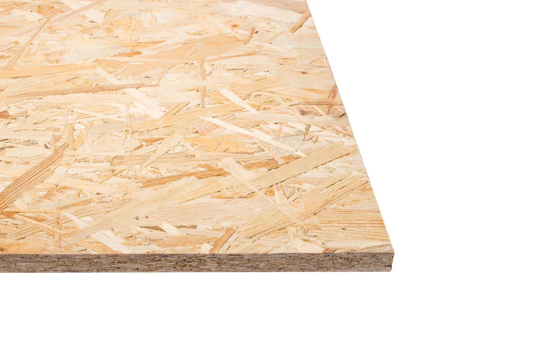 OSB-3 18X1250X830MM (48)