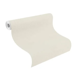 WALLPAPERS RASCH VINYL FLIZ.B. 484519 0.53
