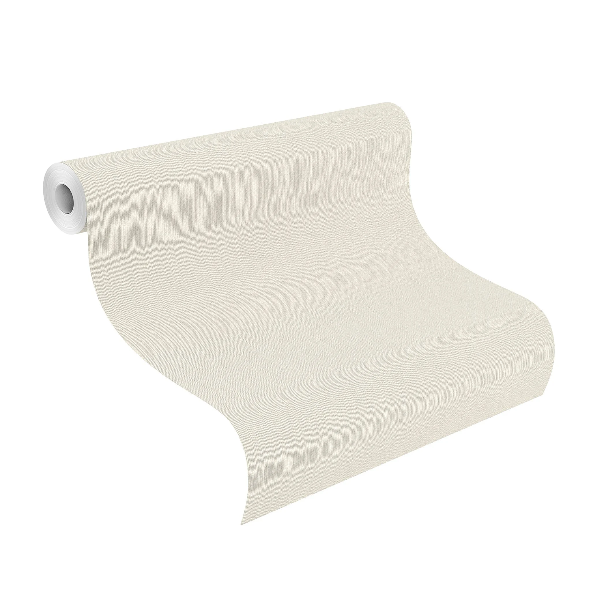 WALLPAPERS RASCH VINYL FLIZ.B. 484519 0.53