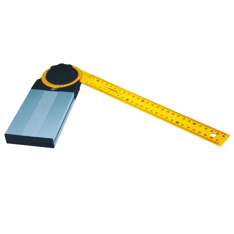 REGULĒJAMS STŪRENIS 500 MM