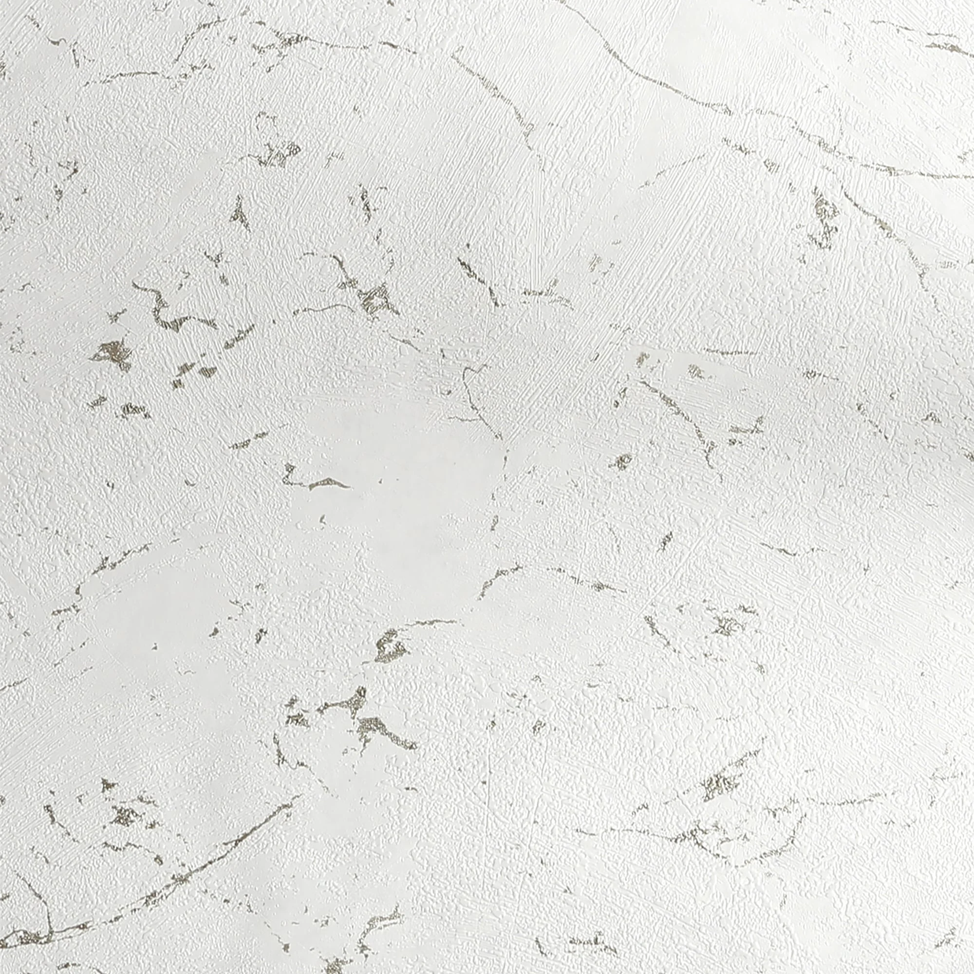 TAPETES VINILA 125065 NEUTRAL PALE GOLD