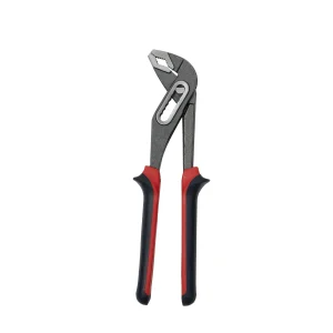 SANTEH. Pliers WID. 250 MM