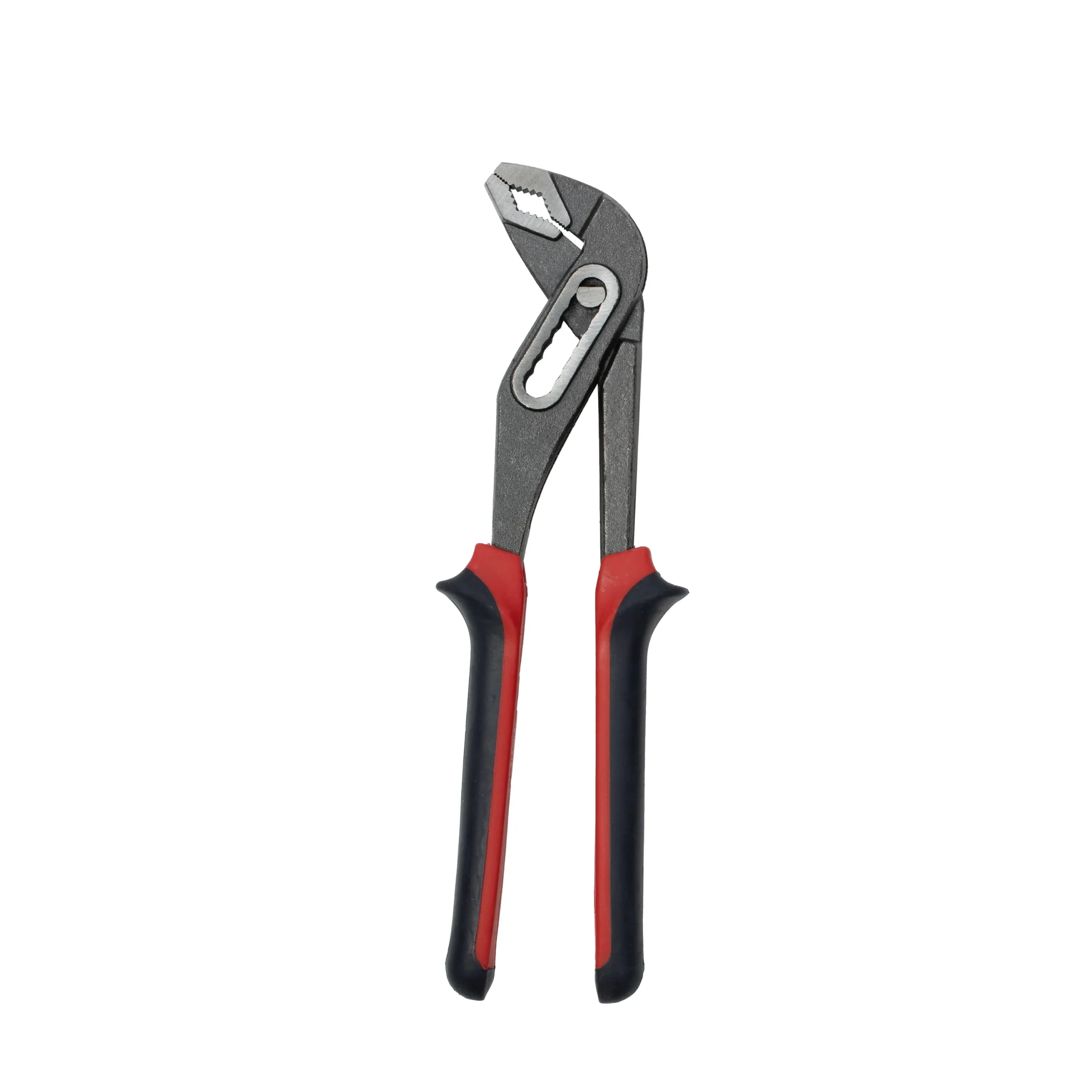 SANTEH. Pliers WID. 250 MM