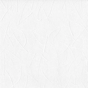 TAPETES VINILA RASCH-SINTRA 676202 BALTA