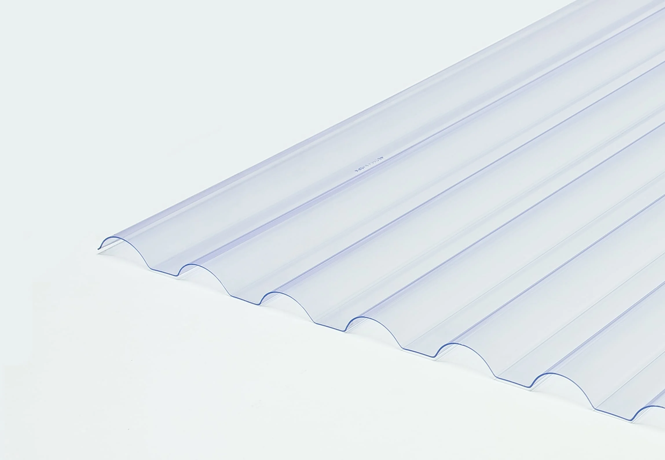 LOKSNE PVC SIN. 0.7X900X2000MM
