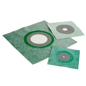 CUFF VINCENTS HIDROTAPE T150 D30 -70