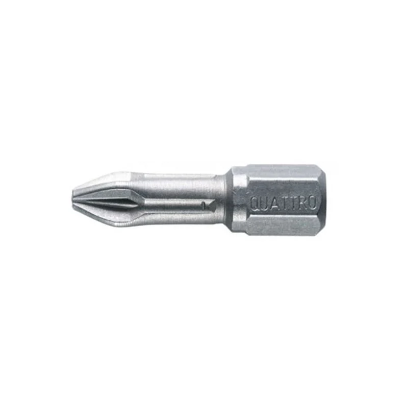 TIPS PZ3X25MM3 PCS/PACK.