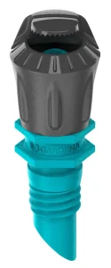 LAISTĪŠANAS UZGALIS 180GR MICRO DRIP
