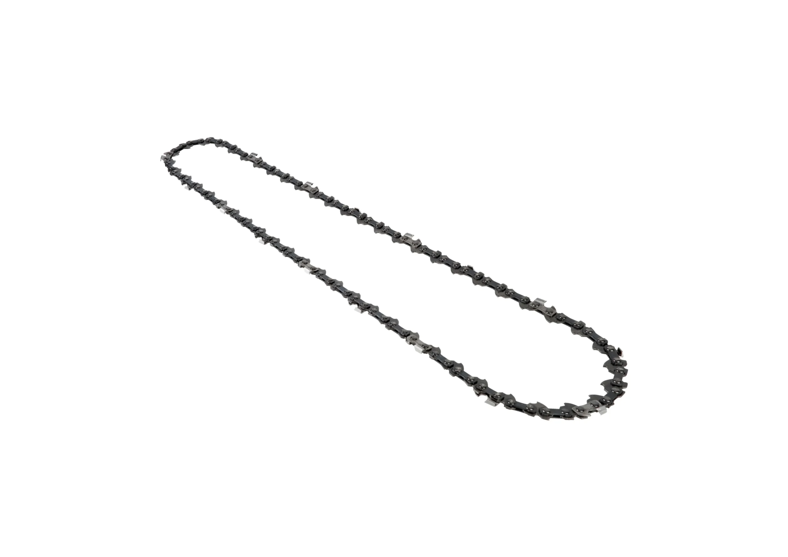 CHAIN ​​SAW 0650 SKIL 20CM