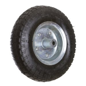 WHEEL 4.00-6