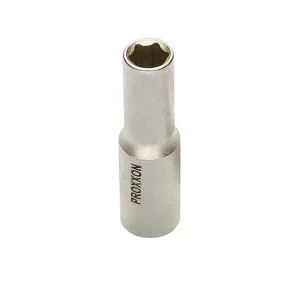GALVIŅA GARĀ SKRŪVJU (17 MM, ½) 23362