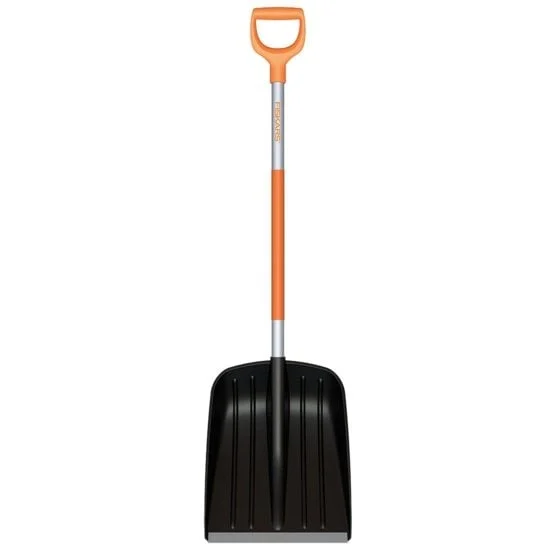 SN.LĀPSTA FISKARS SNOWXPER 1062827 350MM