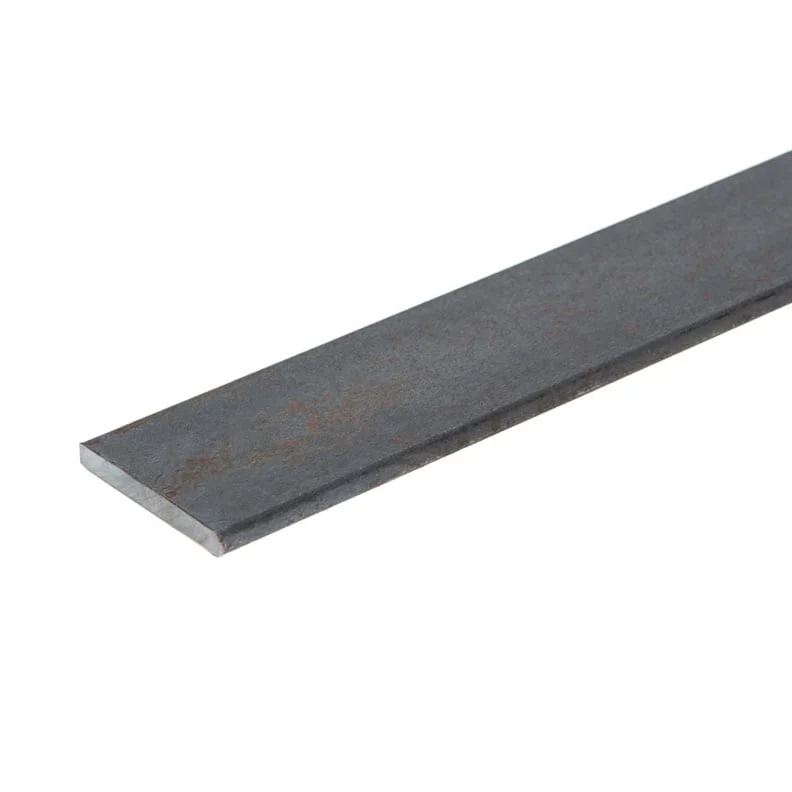 PLAKANDZELZIS TĒRAUDA 4X40MM 2M