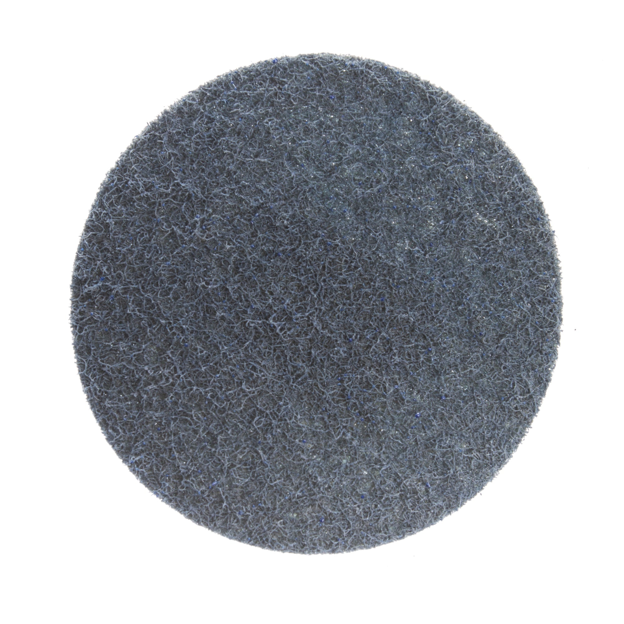 ДИСК ДЛЯ ШЛИФОВАЛЬНОЙ МАШИНЫ CAUR.NDS800 D125 258435