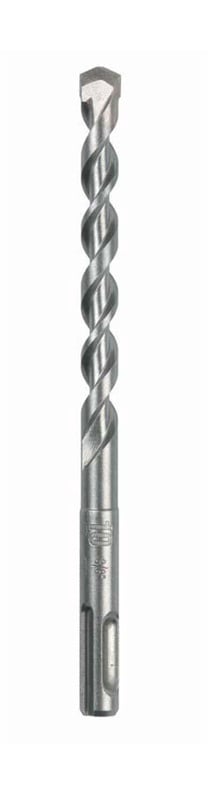 URBIS SDS-PLUS MASONRY DRILL D20X400X450 15648
