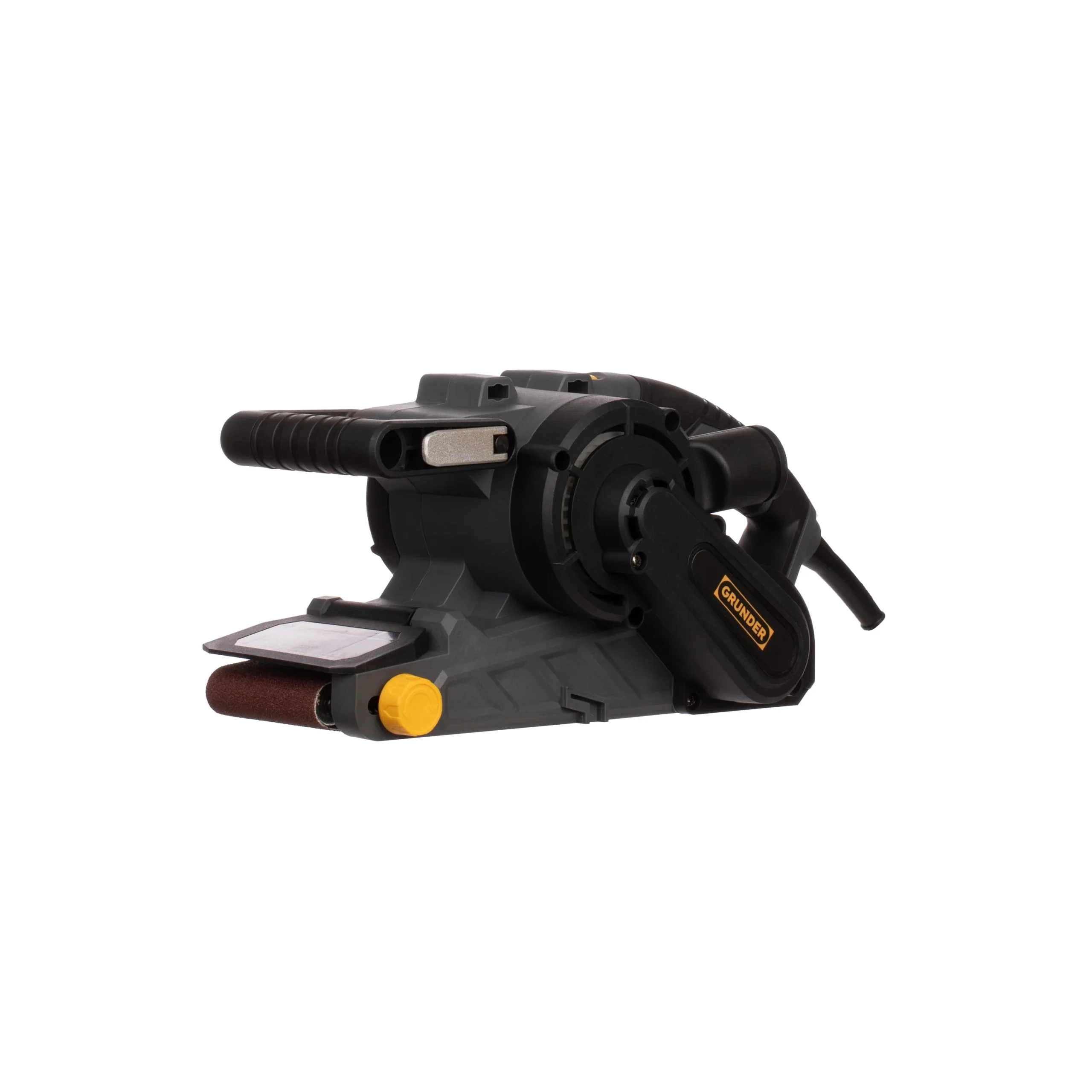 BELT GRINDER GRUNDER 1150W 76X533MM