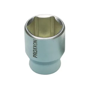 SCREW HEAD 21 MM 1/2IN 23420