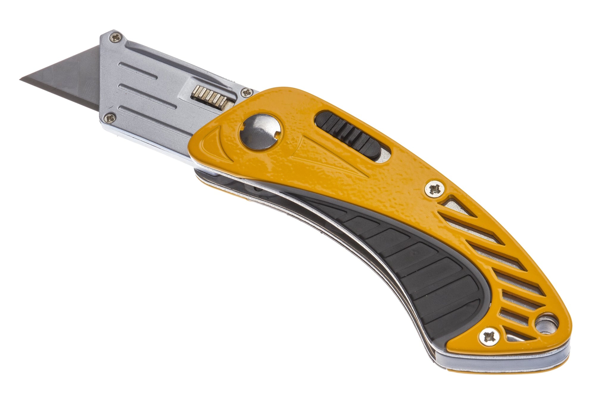 TRAPEZOIDAL KNIFE SX677