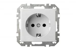 OUTLET LIREGUS EPSILON Z/K B/R WHITE
