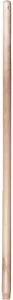 HANDLE 091210 120CM