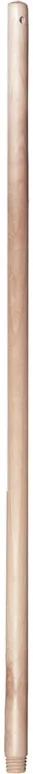 HANDLE 091210 120CM