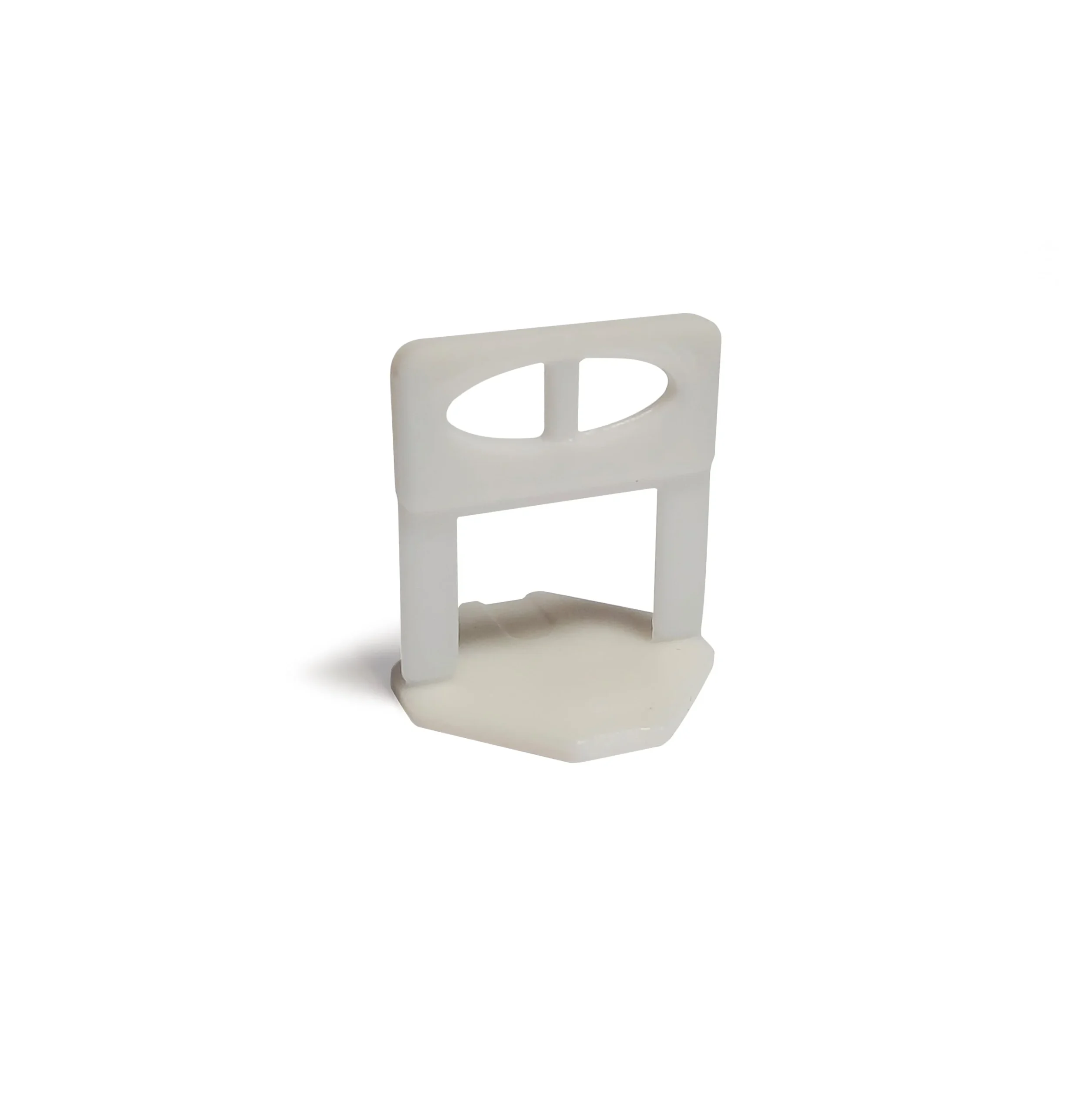 WEDGES FOR LEVELING 1MM (30)