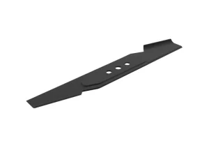 ZĀLES PĻĀVĒJA NAZIS SKIL 2610S01056 34CM