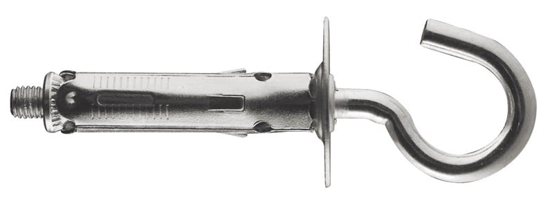 CHEESECOURSE WITH HOLES TNTRG06 10X45 2PC