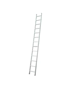 KĀPNES PIESLIENAMAS 1X13 PAK. BL-E113