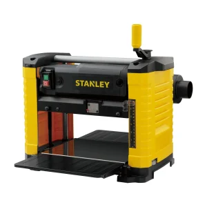 WORKBENCH PLANING STP18-QS 1800W