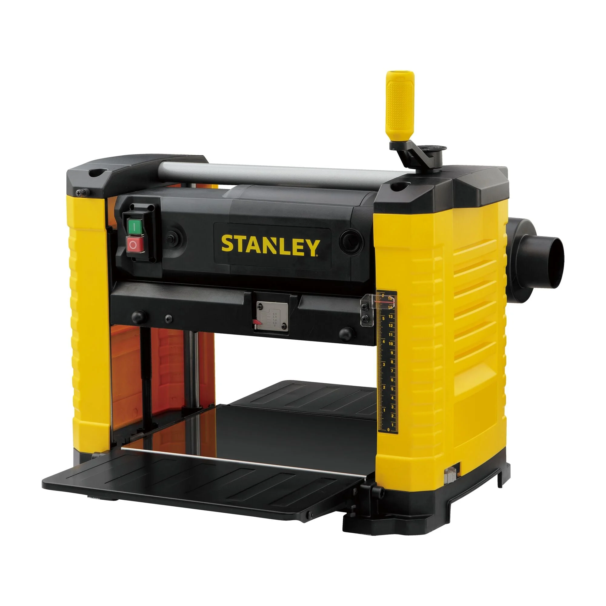 WORKBENCH PLANING STP18-QS 1800W