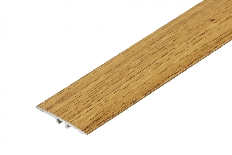 LIST AL.GRĪD.APD.LWP35 0.93M GOLD OAK.