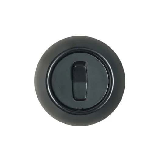 SCHNEIDER RENOVA BLACK