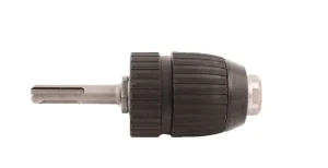 ПАТРОН SDS MAKITA P-24664